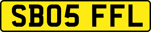 SB05FFL