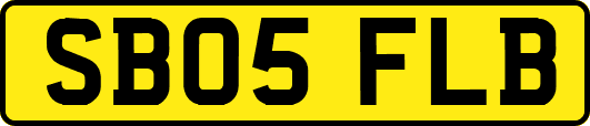 SB05FLB