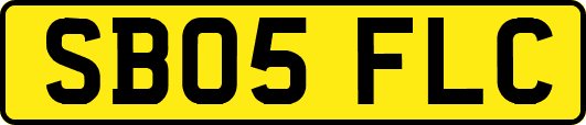 SB05FLC