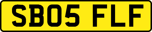 SB05FLF