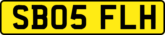 SB05FLH