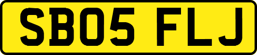 SB05FLJ