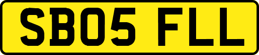 SB05FLL