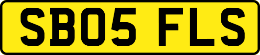 SB05FLS