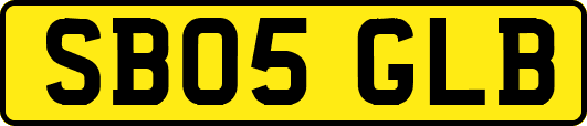 SB05GLB