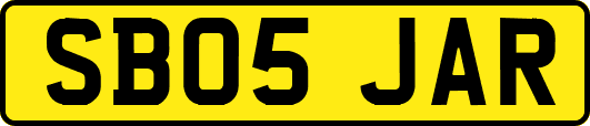 SB05JAR