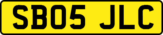 SB05JLC