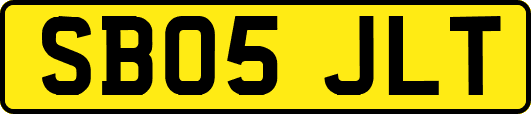 SB05JLT