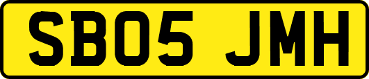 SB05JMH