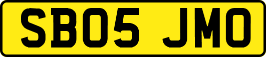 SB05JMO