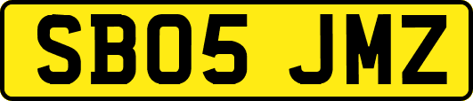 SB05JMZ