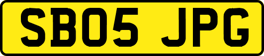 SB05JPG