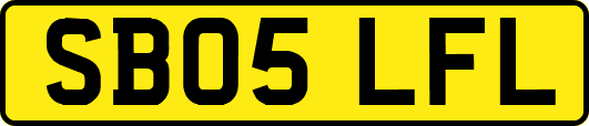 SB05LFL