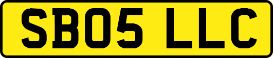 SB05LLC