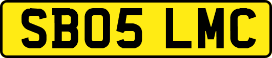 SB05LMC