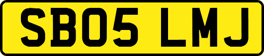 SB05LMJ