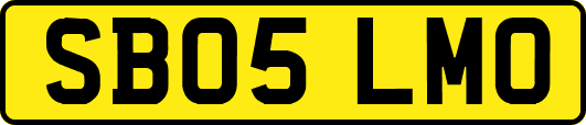 SB05LMO