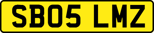 SB05LMZ