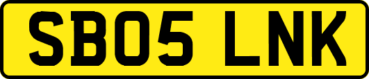 SB05LNK