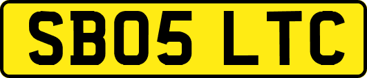 SB05LTC