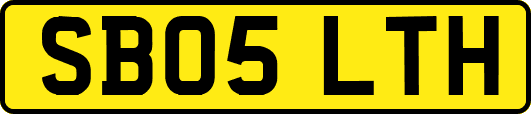 SB05LTH