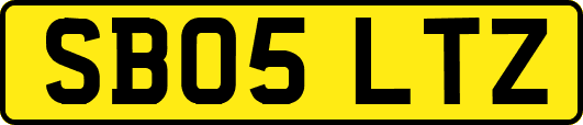 SB05LTZ