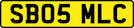 SB05MLC