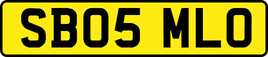 SB05MLO