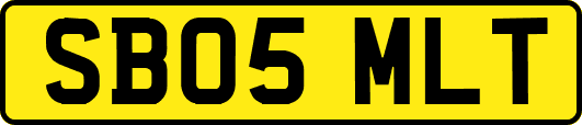 SB05MLT