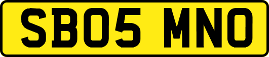 SB05MNO