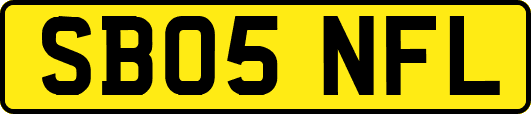 SB05NFL