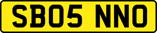 SB05NNO