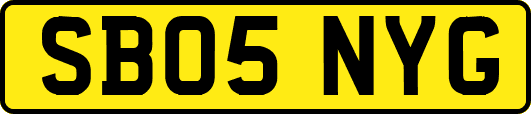 SB05NYG