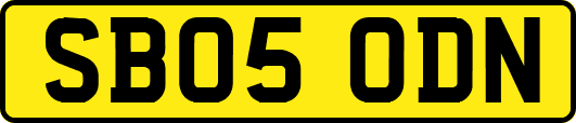 SB05ODN