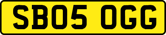 SB05OGG