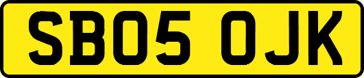 SB05OJK