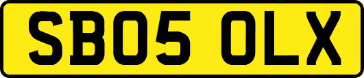 SB05OLX