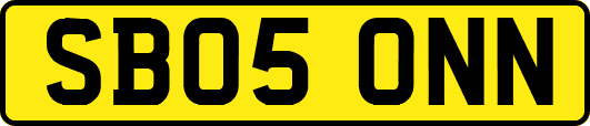 SB05ONN