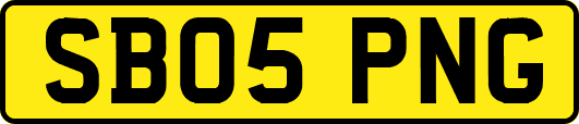 SB05PNG