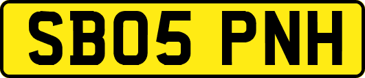SB05PNH