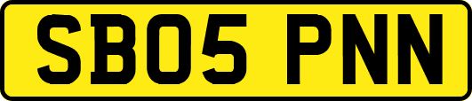 SB05PNN