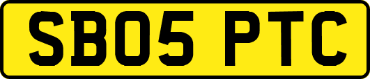 SB05PTC