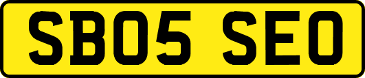 SB05SEO