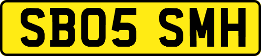 SB05SMH