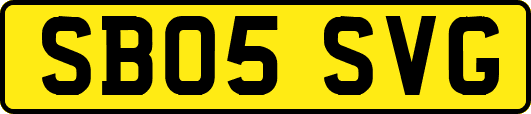 SB05SVG