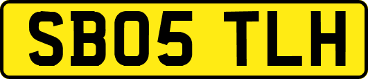 SB05TLH