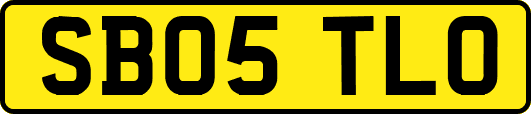 SB05TLO