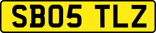 SB05TLZ