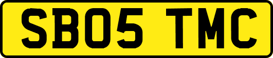 SB05TMC