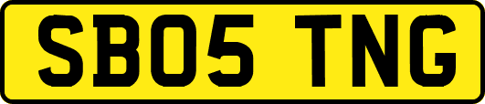 SB05TNG